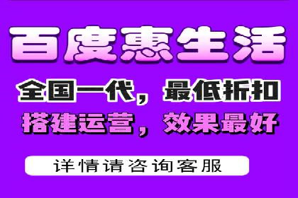 抖音广告案例：信息流广告的转化率提升